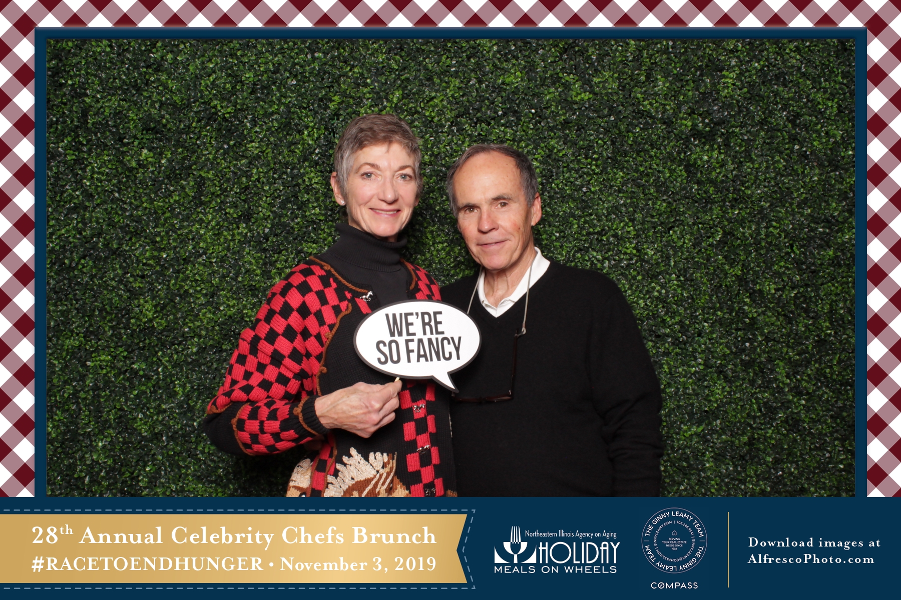 28th Annual Celebrity Chef Brunch | View more photos from the event at events.alfrescophoto.com/u/AlfrescoPhoto/28th-Annual-Celebrity-Chef-Brunch
